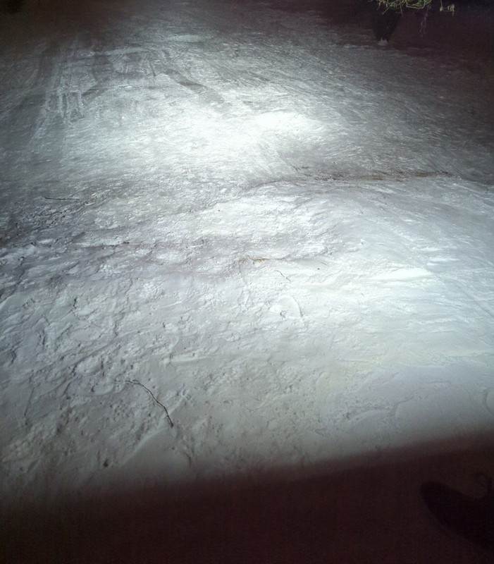 photo 4 2026 01 11 21 00 30