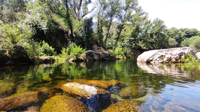 EL CHARCO LOS MUROS-15-6-2023 - Extremadura y sus pueblos -2010-2023 (2)