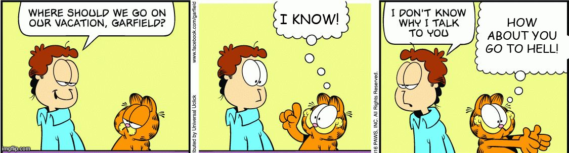 Garfield1.jpg