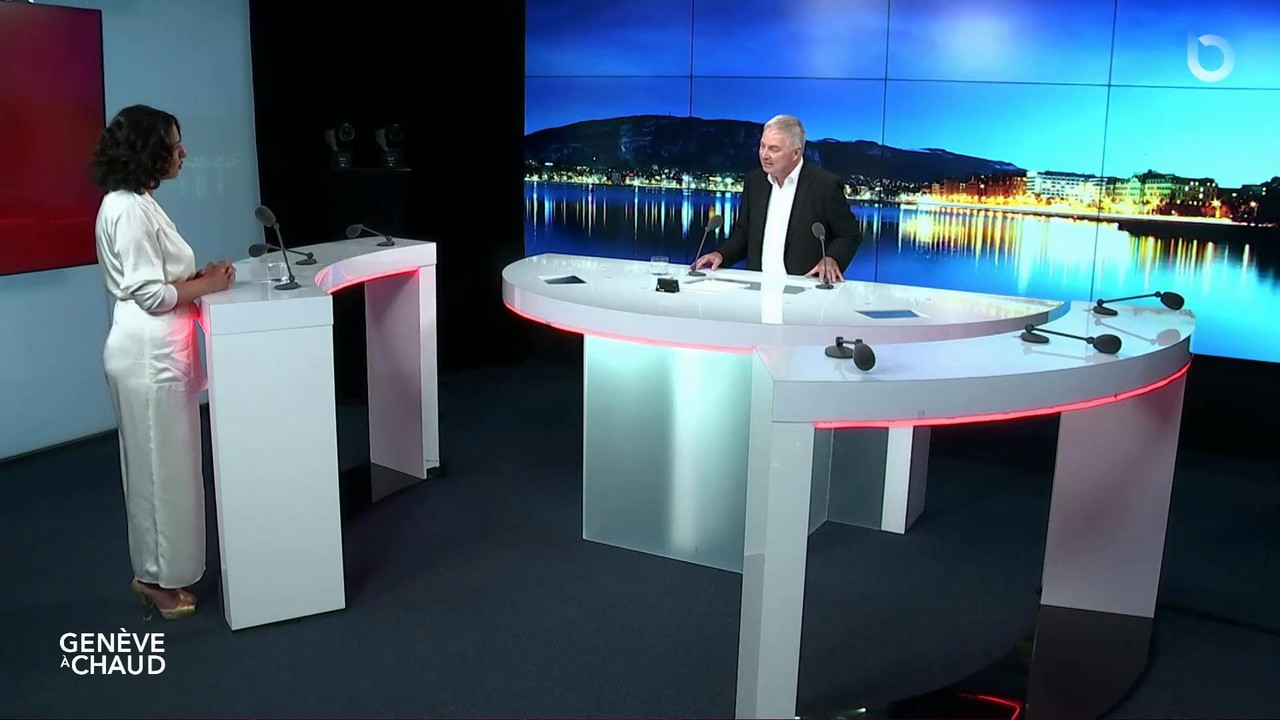 10.13 - 04.06.00 - Genève à Chaud. Le débat politique et citoyen prés....ts_snapshot_02.09_[2021.10.