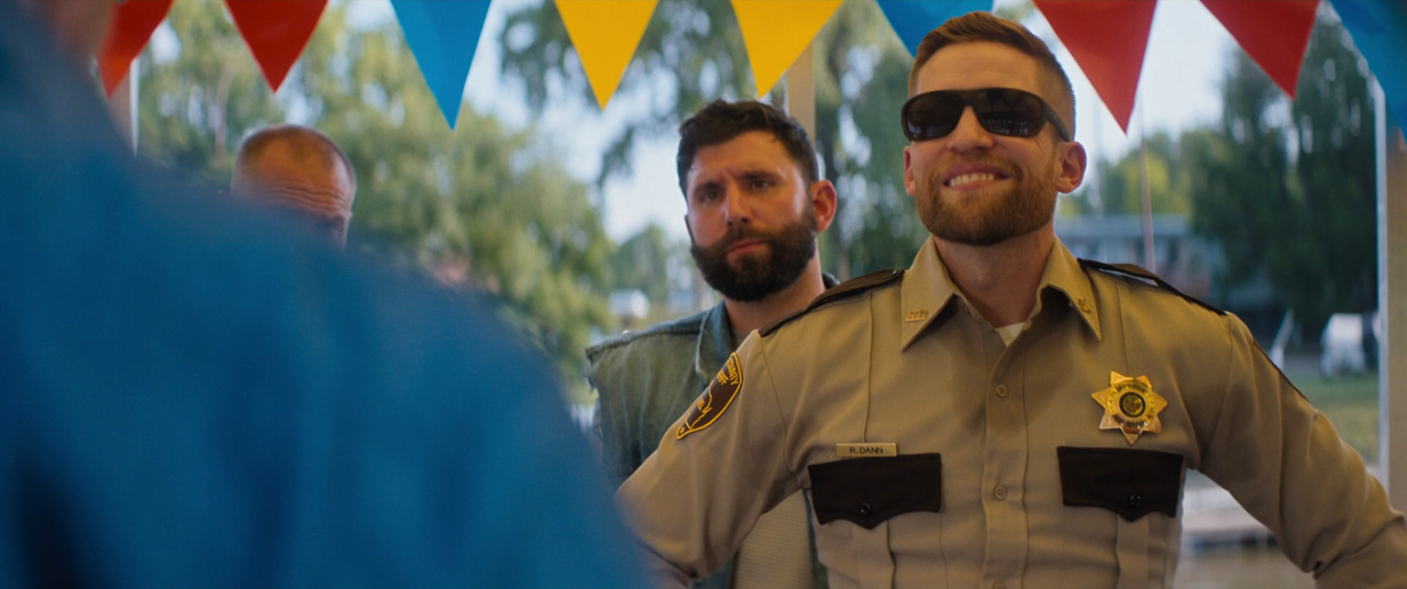 vlcsnap 2025 11 21 10h04m49s654