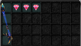 [Imagem: Item-6-Soul.png]