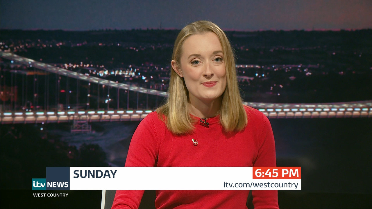 10.29 - 18.45.00 - ITV News West Country. Bringing you all the latest....ts_snapshot_14.57.746