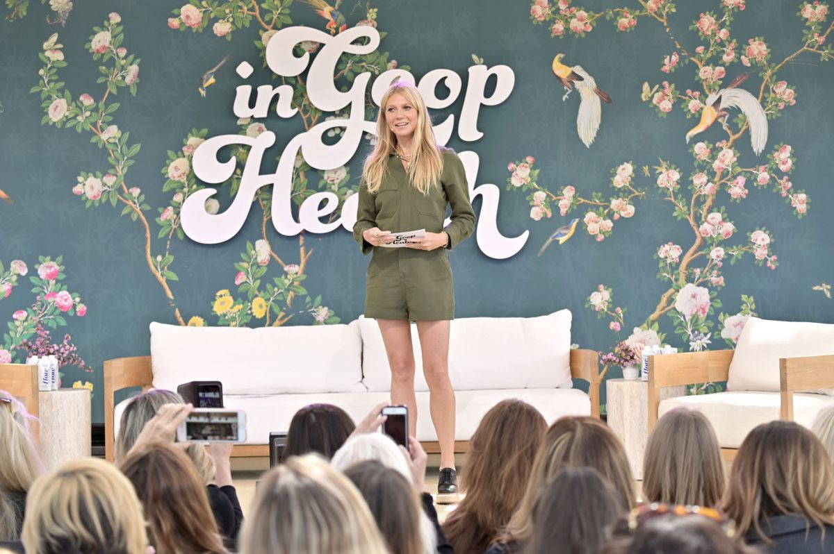 gwyneth-paltrow-at-in-goop-health-in-los-angeles-05-18-2019-2