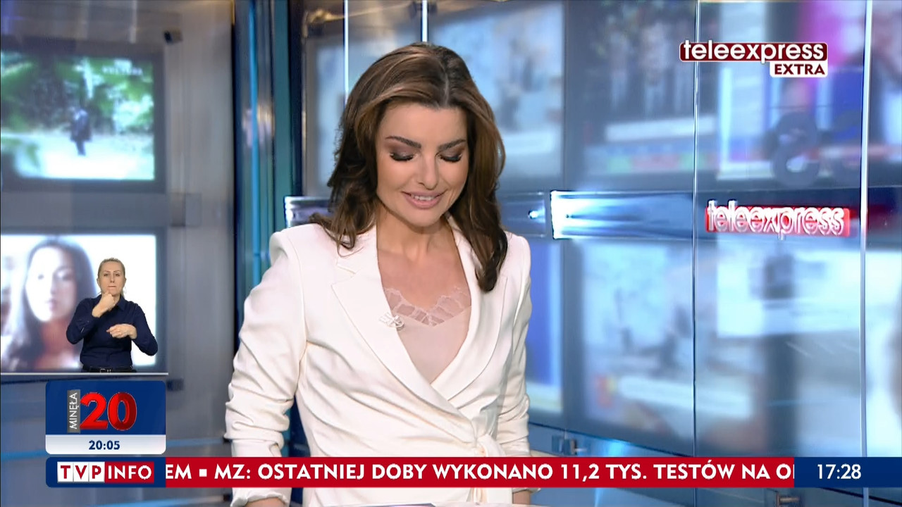 TeX i TeX Extra - 11.04.2020 #74