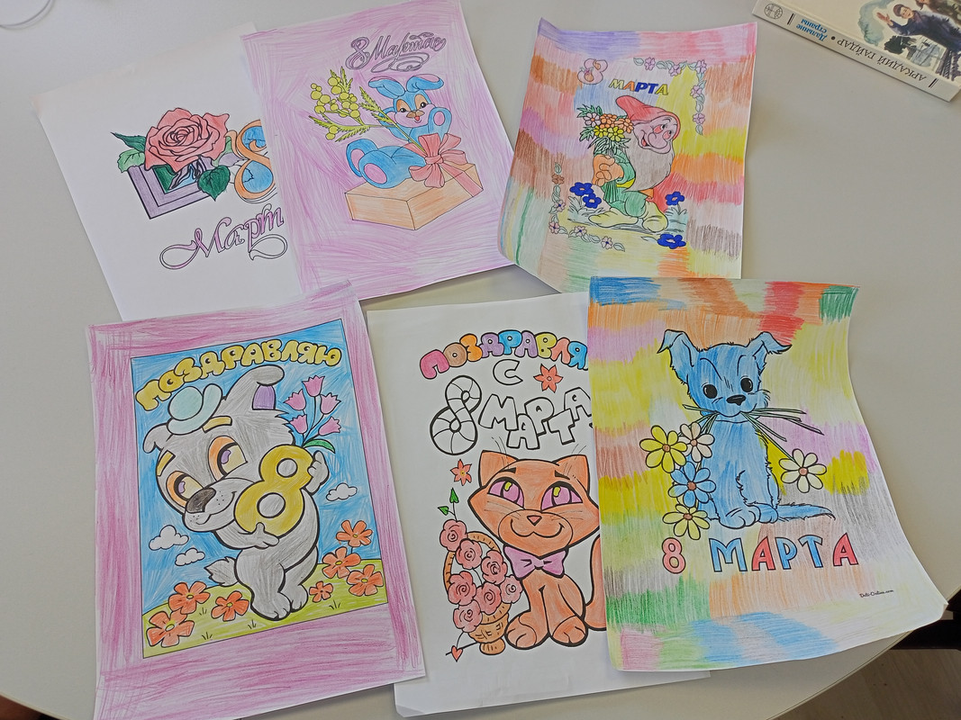 IMG20220305122315_01