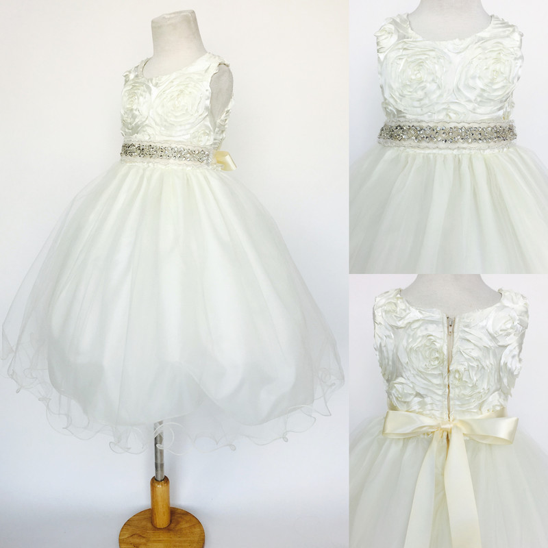 Etsy-Item-Listing-Photo-copy-60