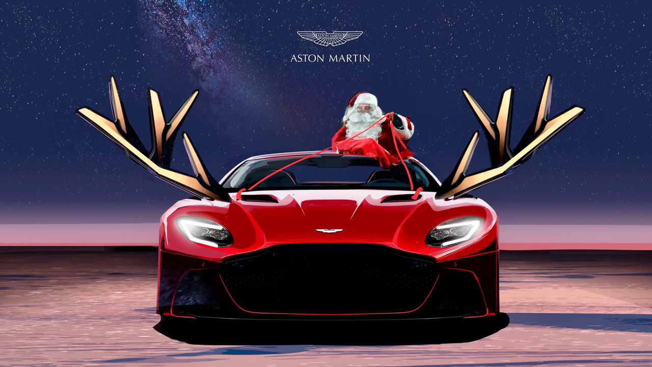 5FD1ED72-ED78-4DCB-918D-09B7C8CD7FC2