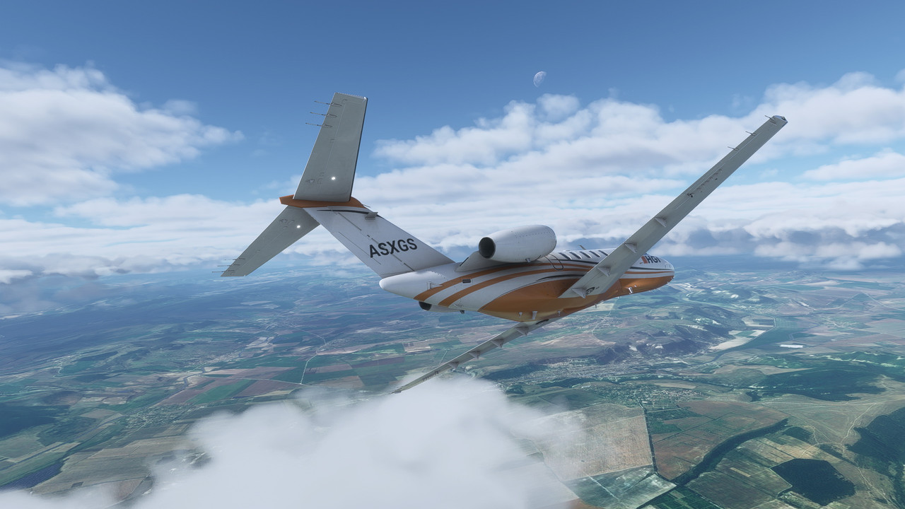 Microsoft-Flight-Simulator-Screenshot-20