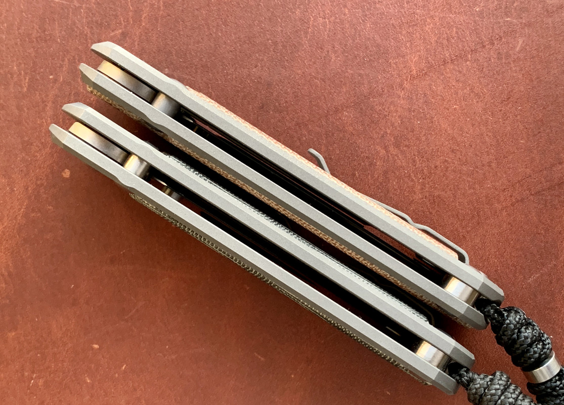 72945BD2-C1FC-4C7B-A67D-4CCF4918F486