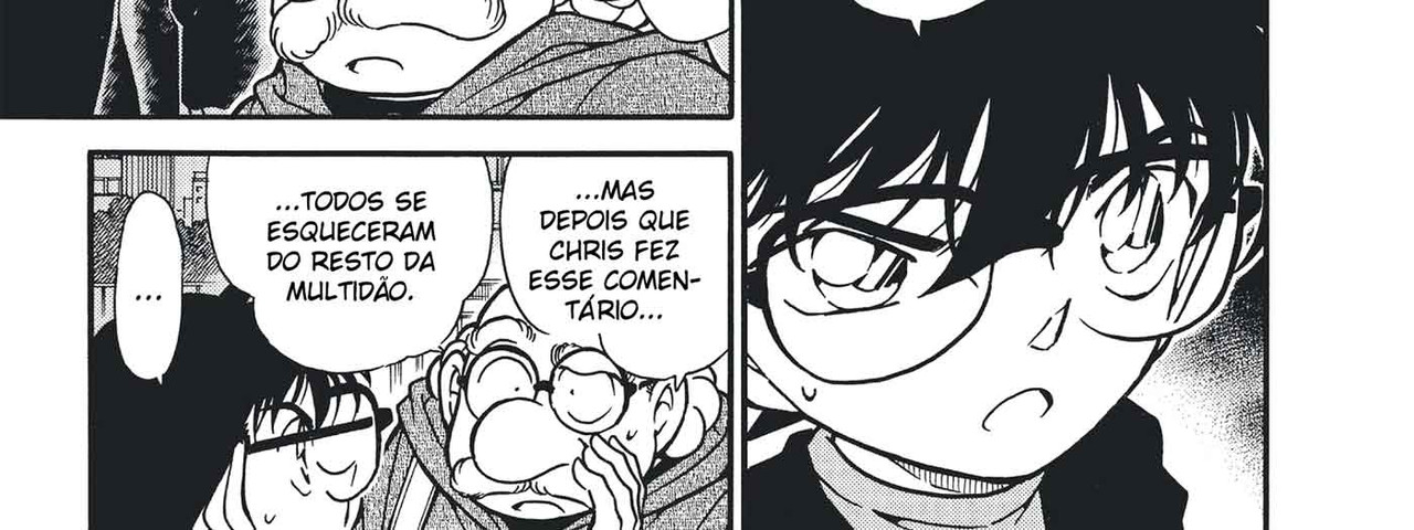 Detective-Conan-v34-c344-11-02