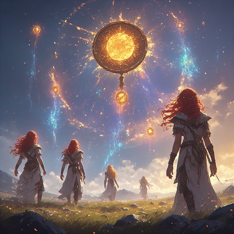 the-Tuatha-De-Danann-descendin-(20)