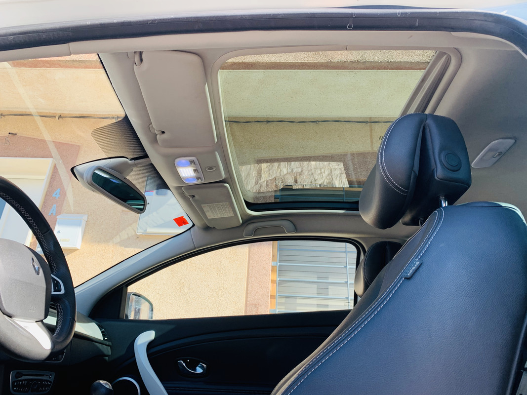 435801B2-AD9C-4D9C-81B3-CFE16D625B9D