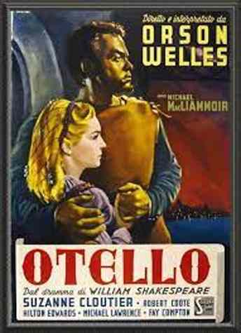 resized-OTELLO