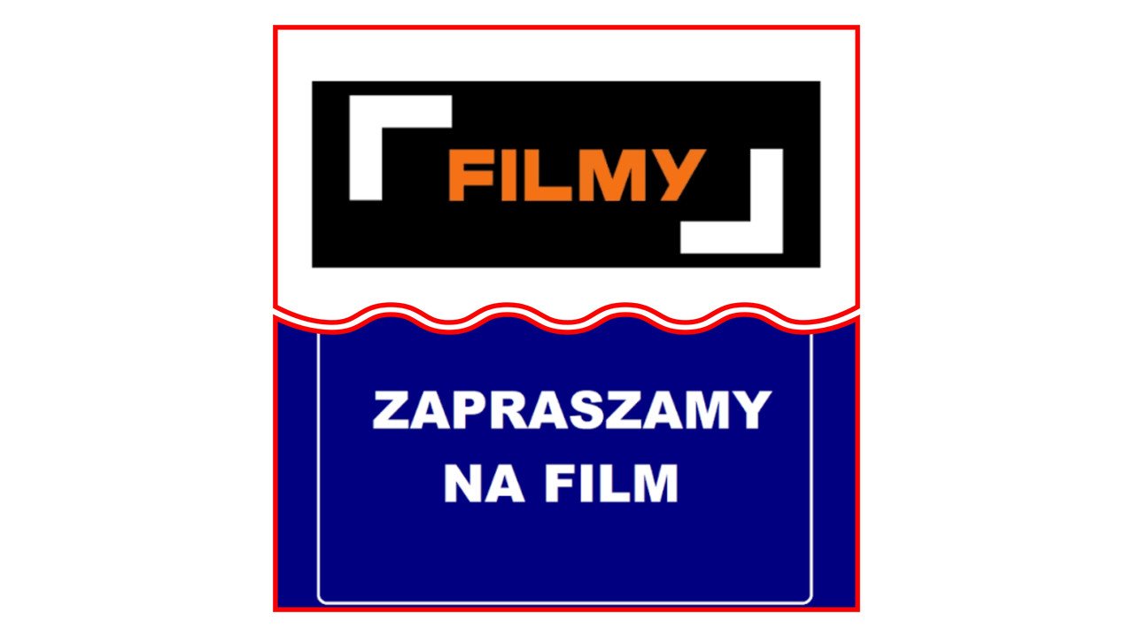 Grid-Art-20260112-181635316