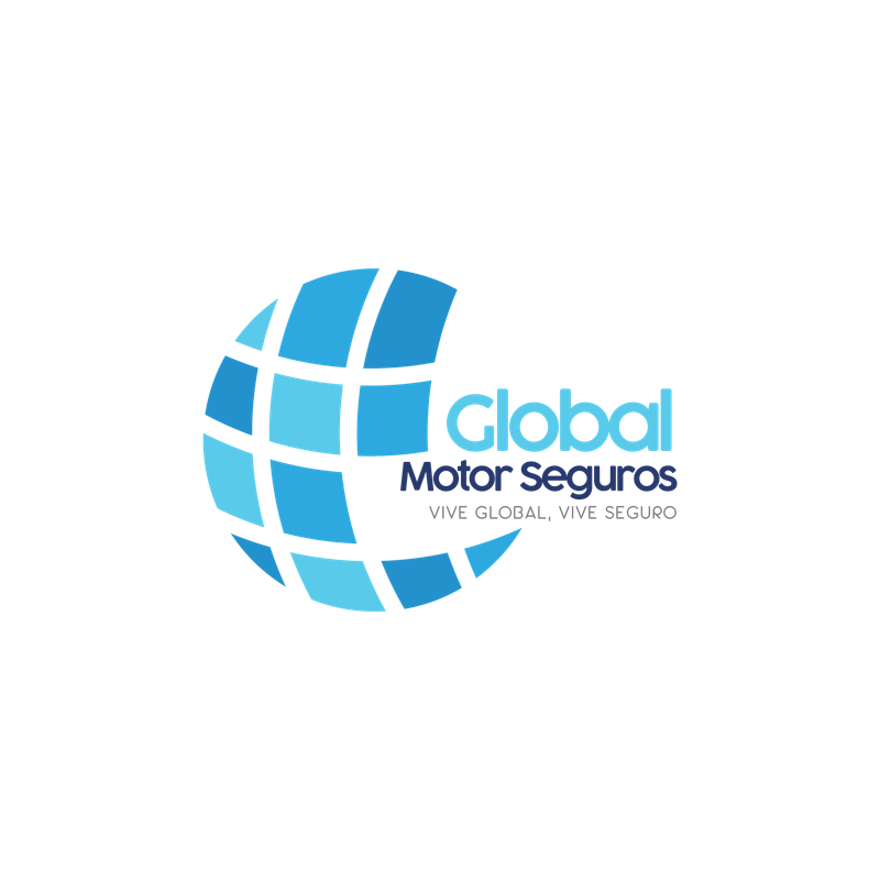 Global Motor Seguros