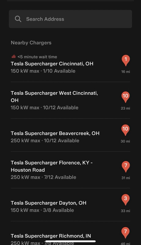 87123065-EAE7-43B3-9249-F3B7E009FB67