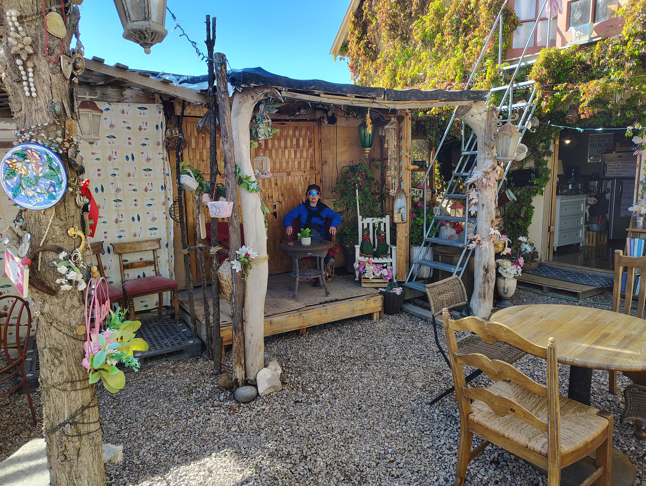 IMG 20260312 154120134 HDR