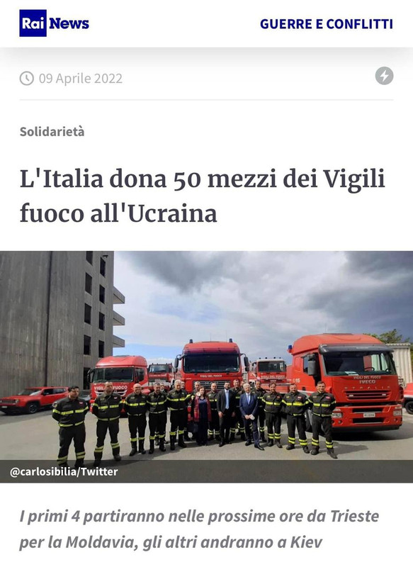 Img 20220629 121243 554 Postimages