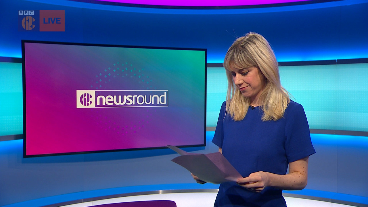 Newsround_20211107_07450755.ts_snapshot_11.01.753