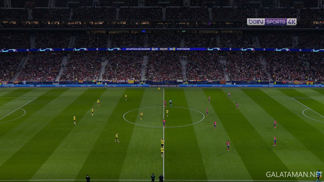 20240410-ATM-DOR-UCL_1EN-4K.ts_snapshot_07.31.368