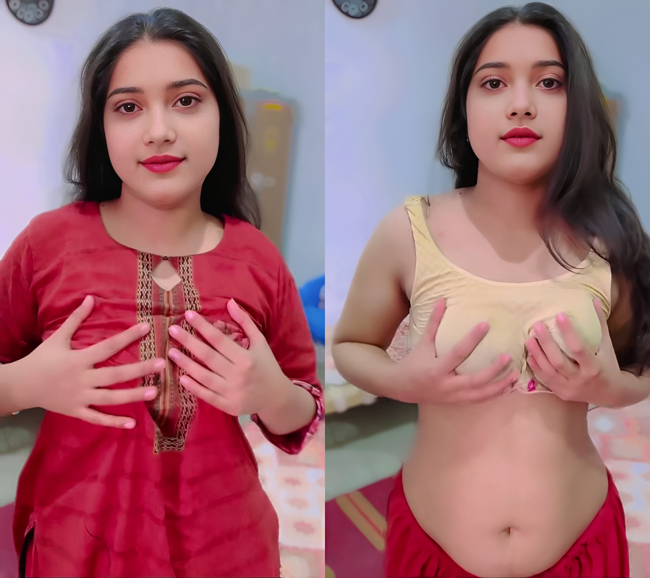 desi girl masterbathing Very horny pussy fingering (2026)