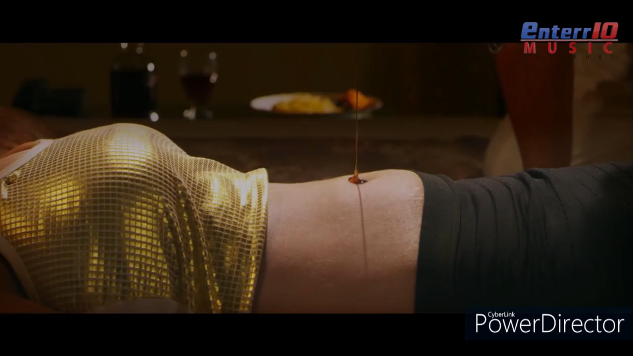 Screenshot 2024-12-27 224437