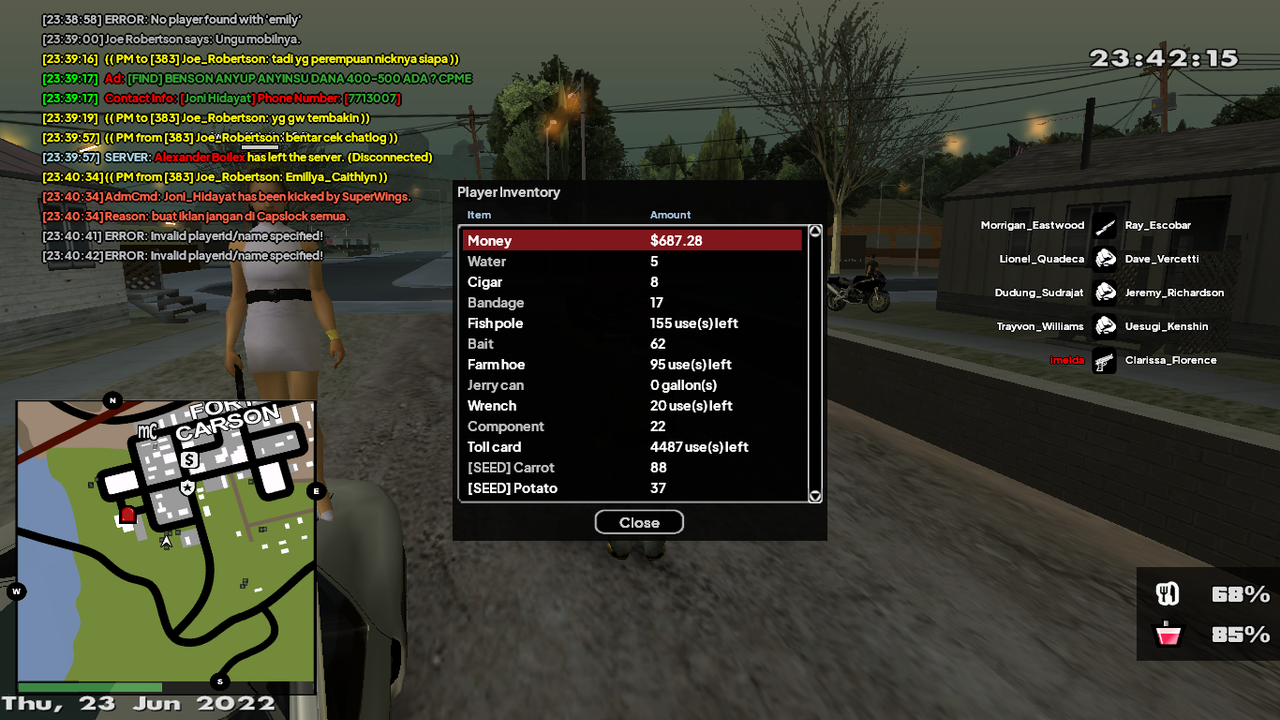 samp-23-06-2022-23-40-48.png