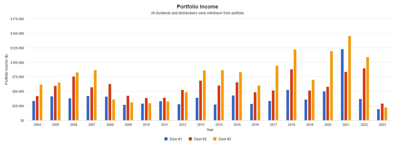 Screenshot 2023-12-21 101622