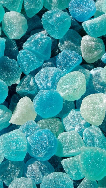 Turquoisesw-eets.jpg