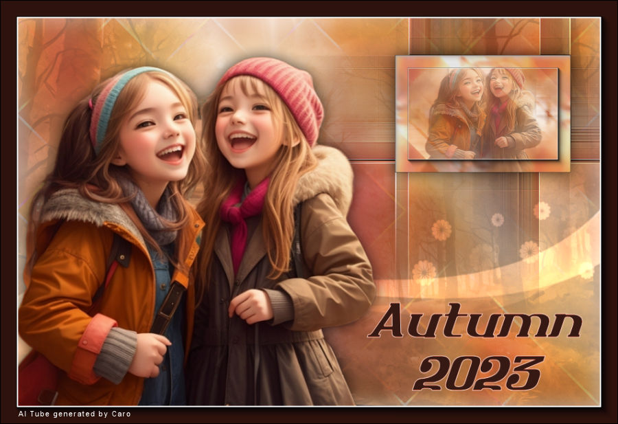 [Bild: autumn20231veaw.jpg]