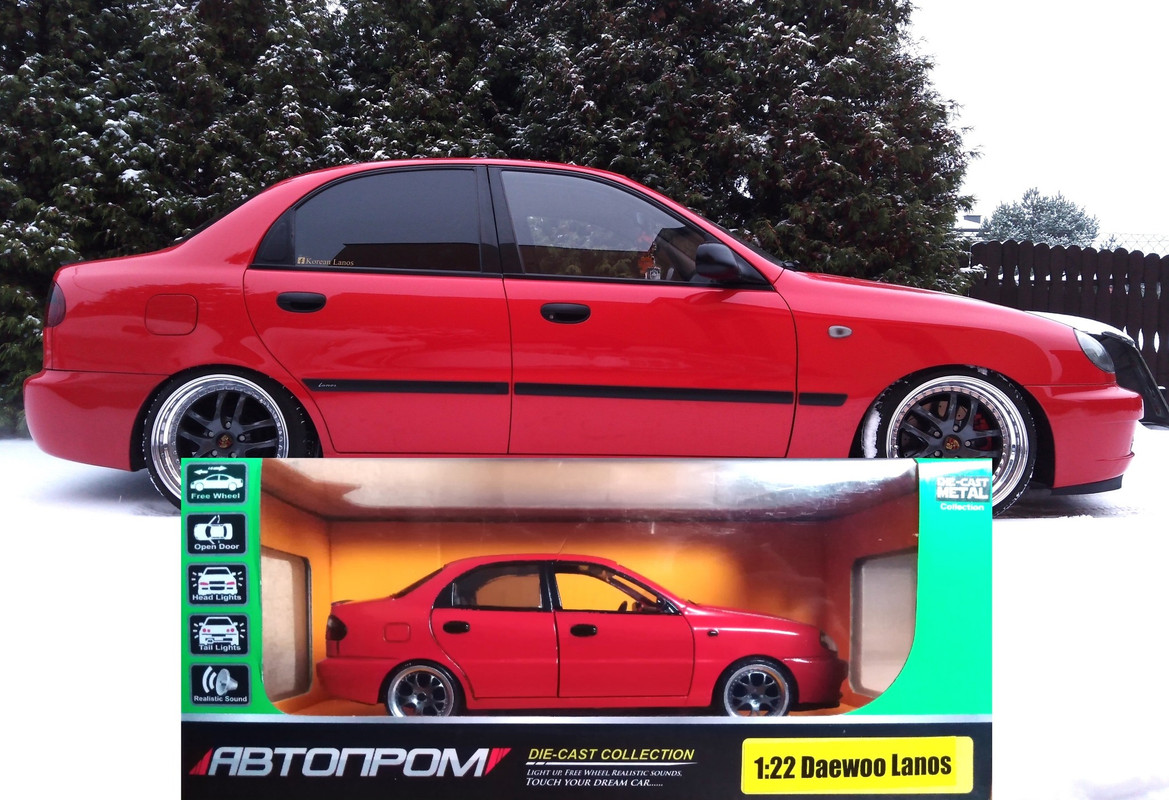 321445133_2114755338724746_6318771833920135218_n