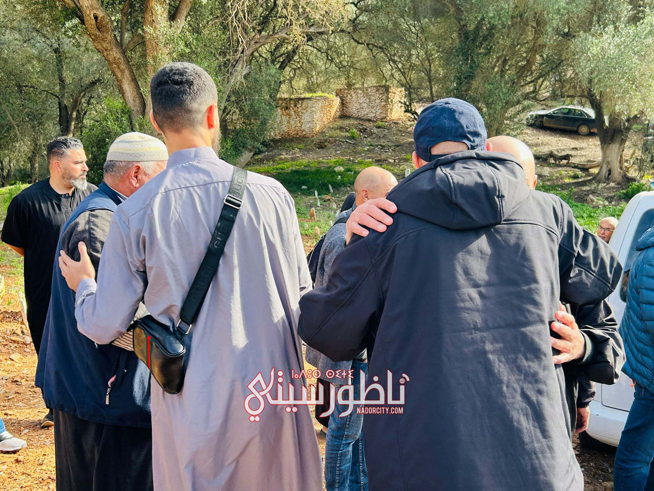 582944688-1324072512851544-5943811583629036959-n