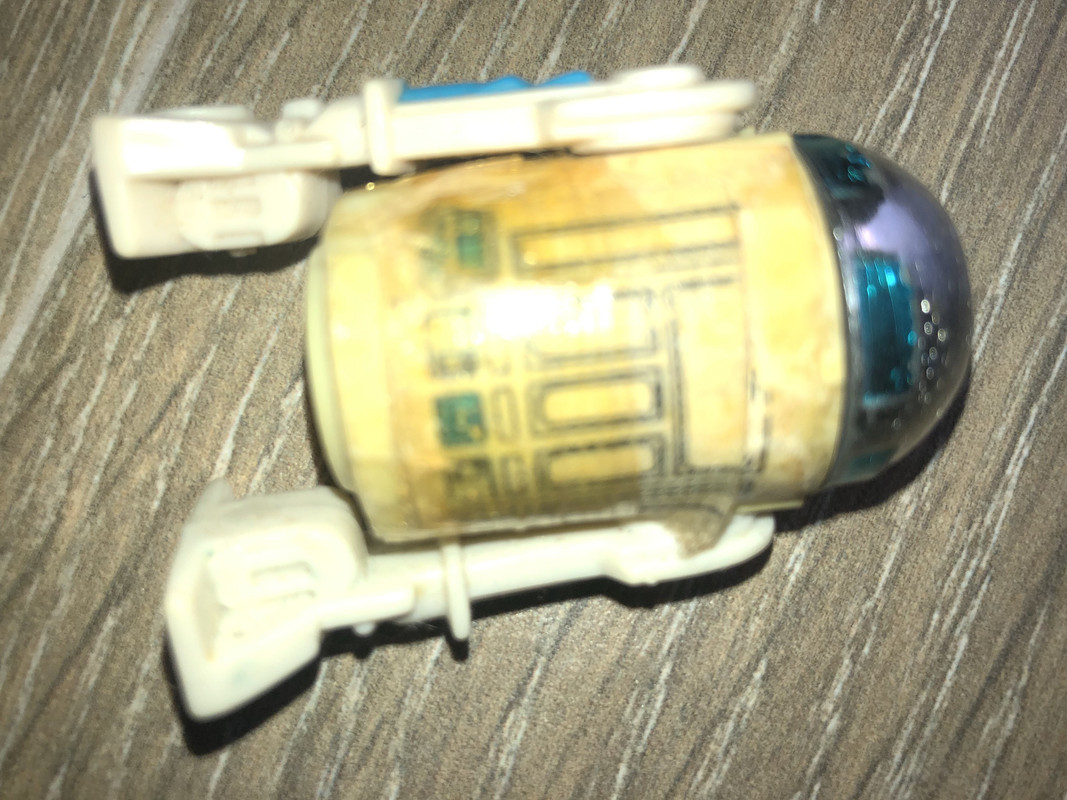 A0BFD0C7-A78E-4E73-B113-9158C5B9889C