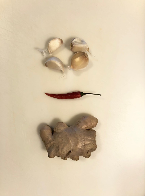 B4A082FB-35C7-4EF7-9661-D325C8E4D2A6