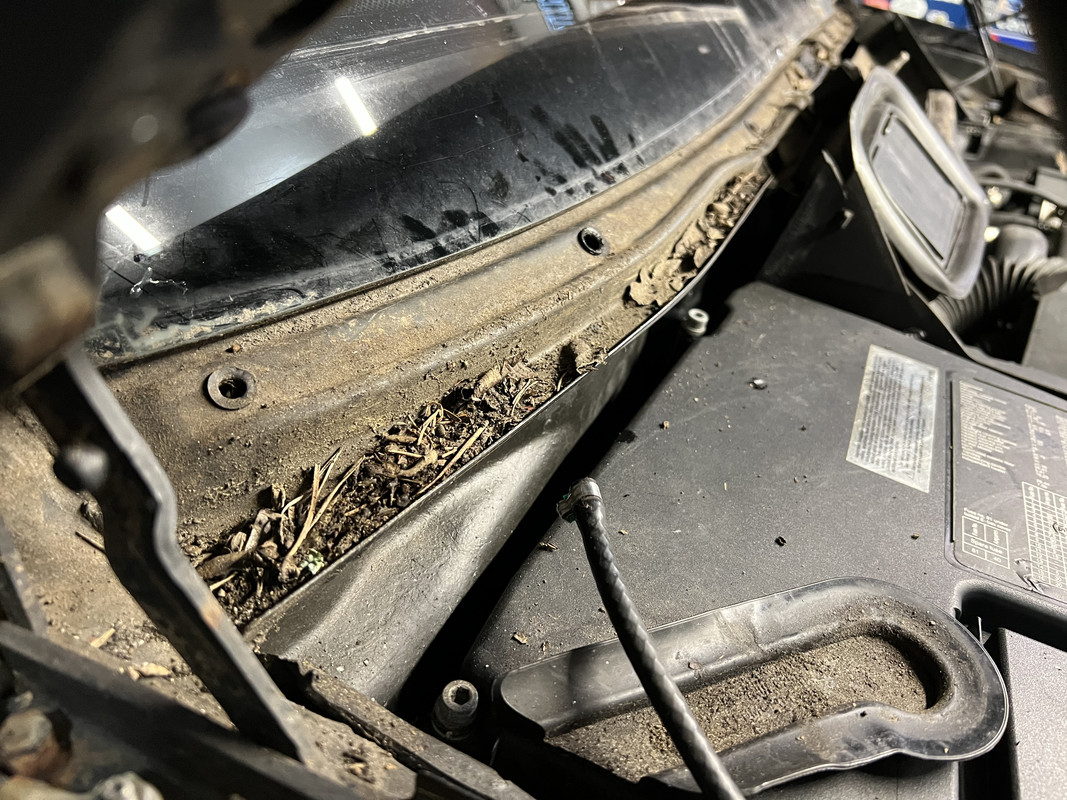 7EC880FA-2058-4588-A003-56C6350BDDD2