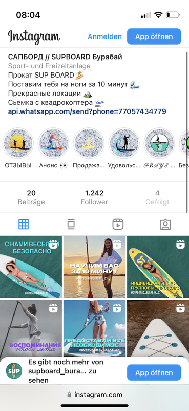 7AC27487-9EF8-47E0-B2F8-E20AE4E97B27