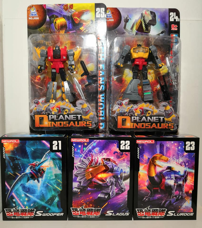 64436951_2257344527646641_8476270747822587904_n