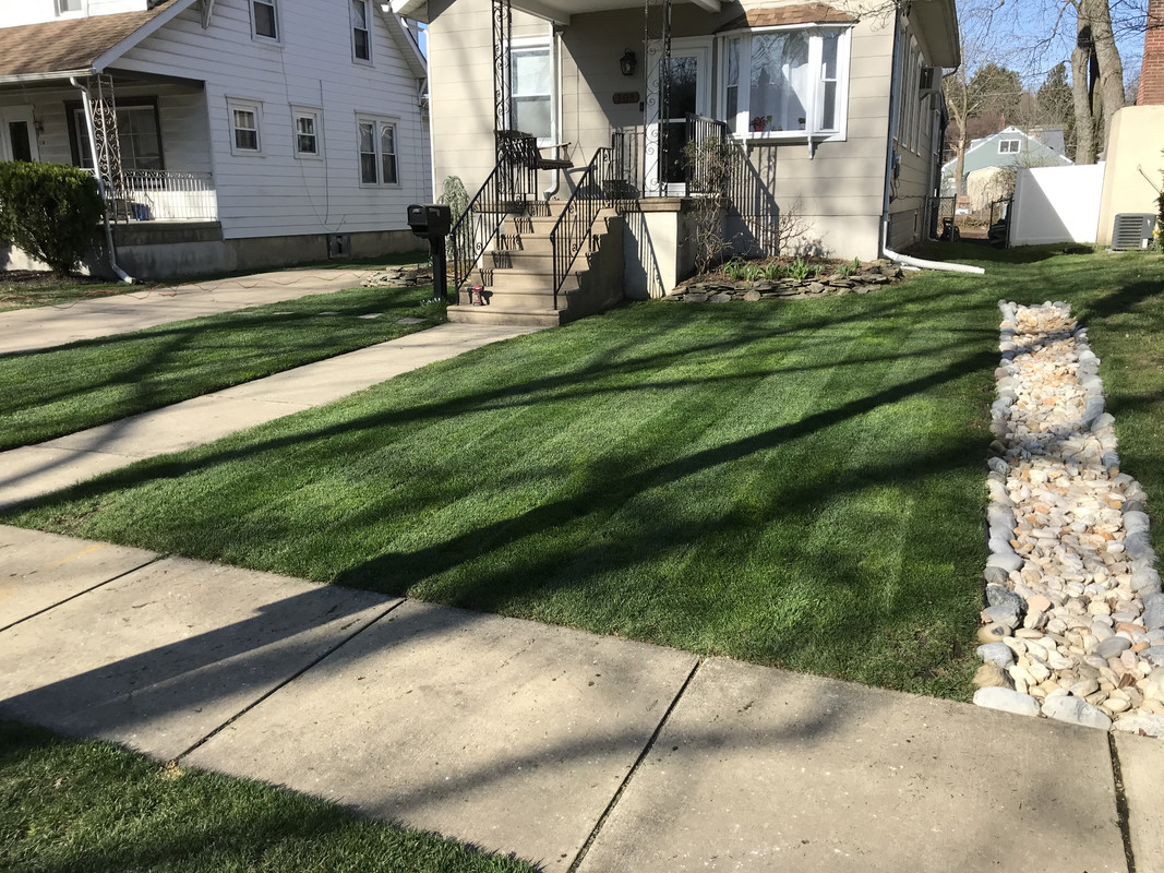 22951428-4B2C-46F8-B52B-5AA574F80EA9