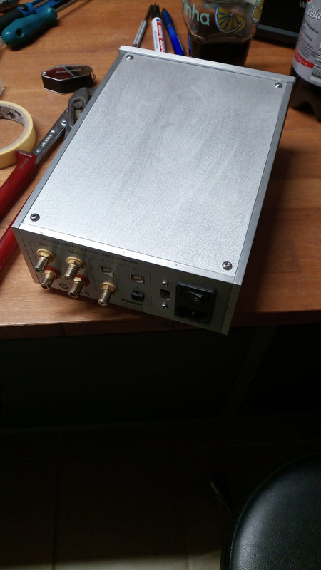 [Bild: IMG-20260105-WA0019.jpg]