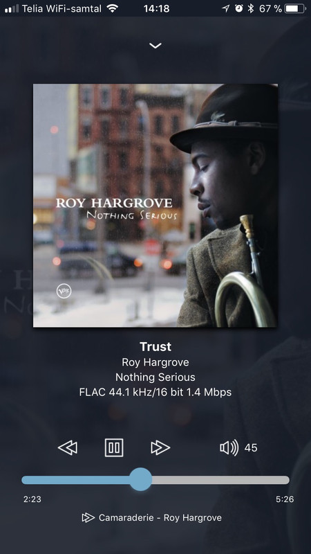 7218EE4E-F280-416E-BF68-8195BA97A3B3