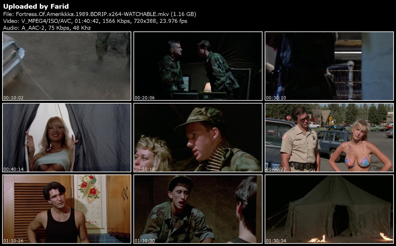 Fortress-Of-Amerikkka-1989-BDRIP-x264-WATCHABLE.jpg
