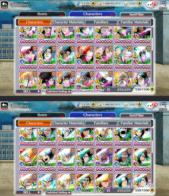 Screenshot 2026 07 21 205502