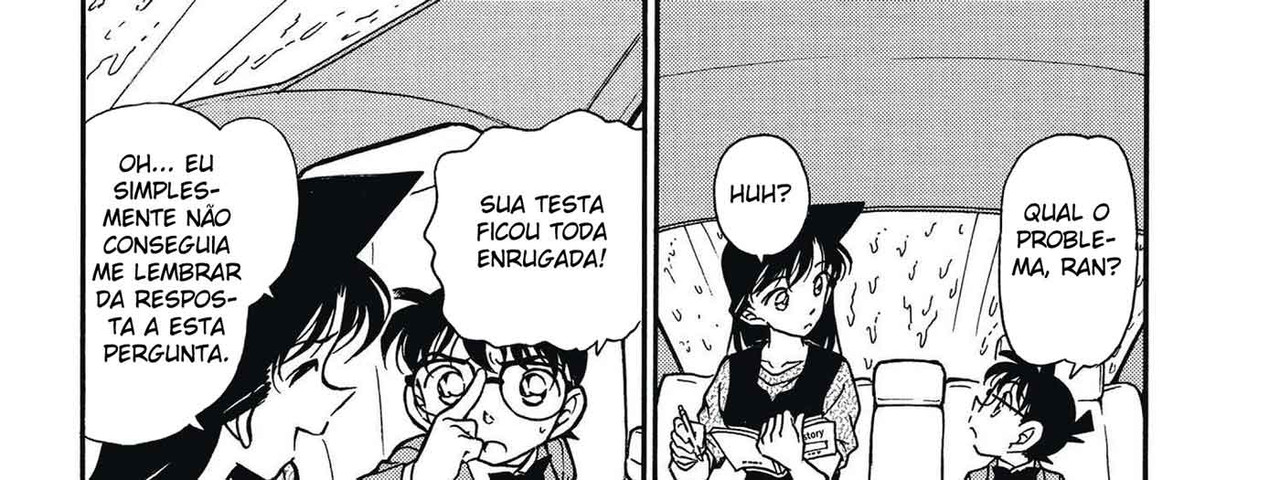 Detective-Conan-v34-c347-05-01