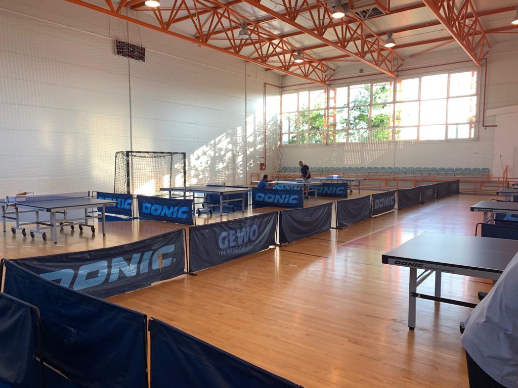 WhatsApp Image 2019-08-25 at 12.47.55(1)