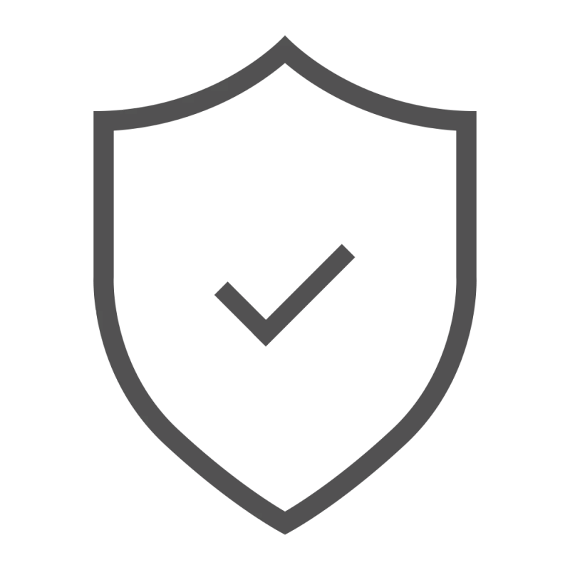 Warranty Icon