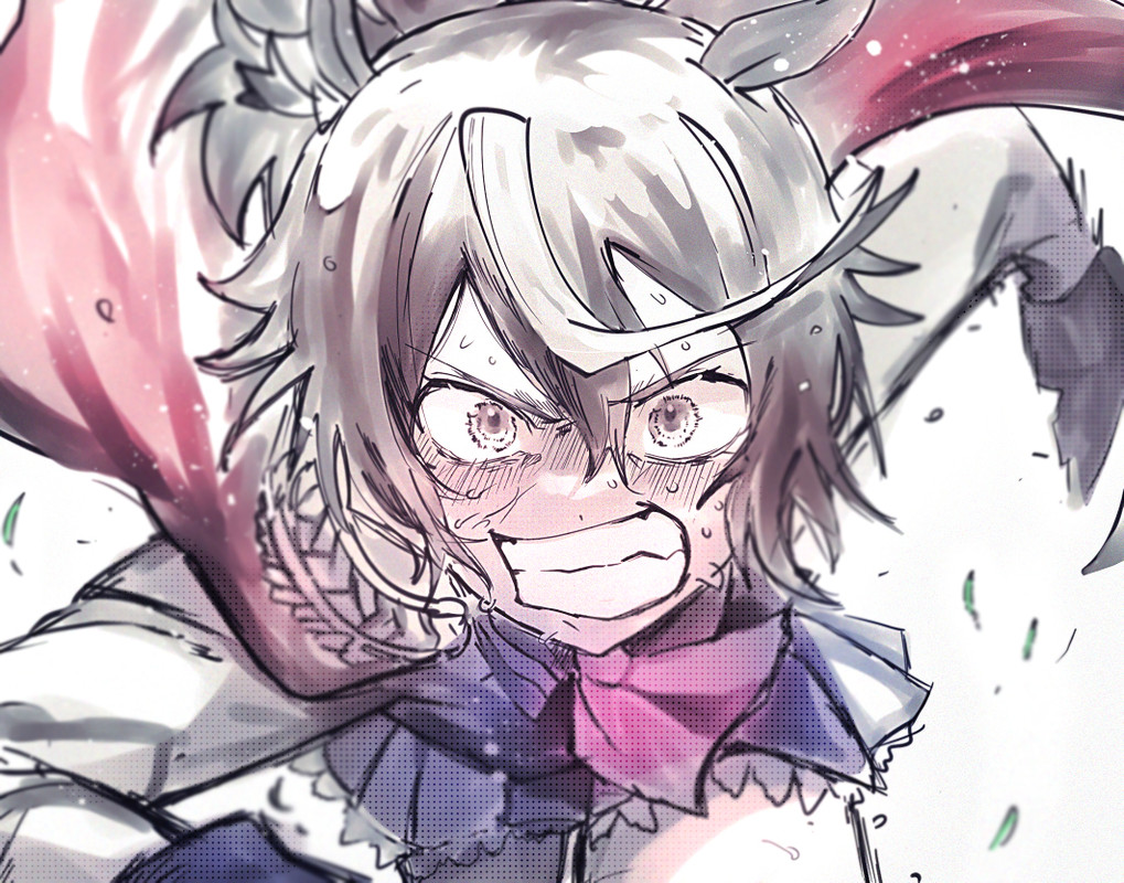 89047032_p0_master1200