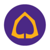 SCB