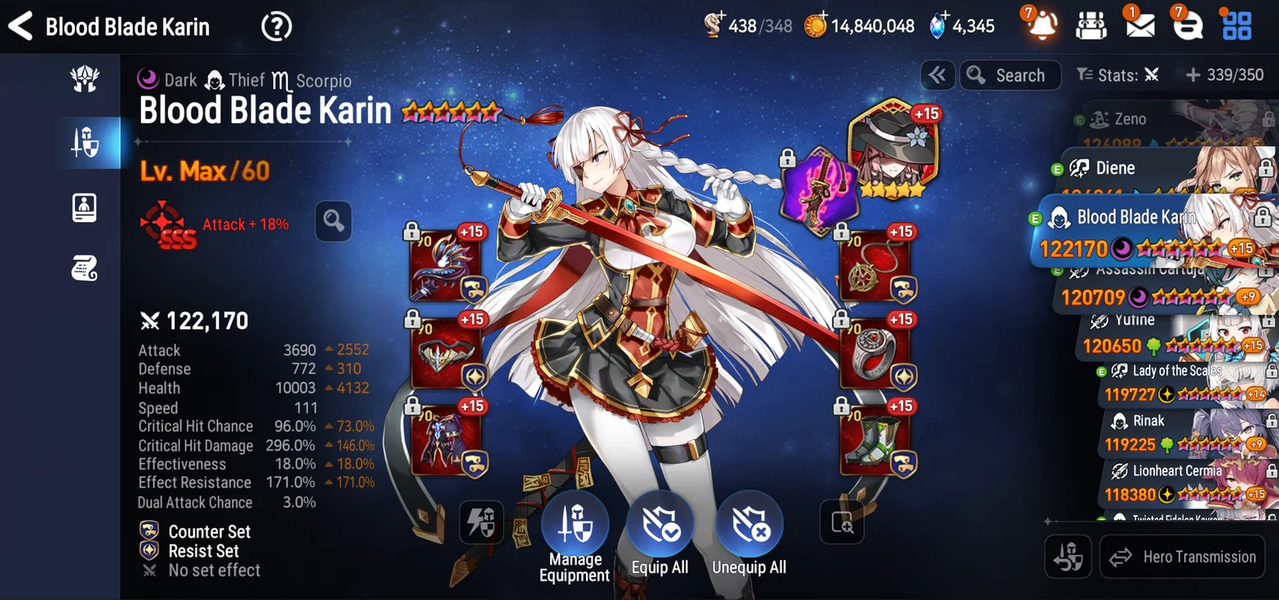Screenshot 2026 05 08 173305