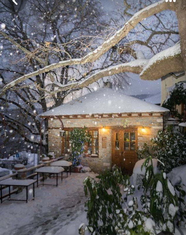 Screenshot_20230904_230210_Pinterest